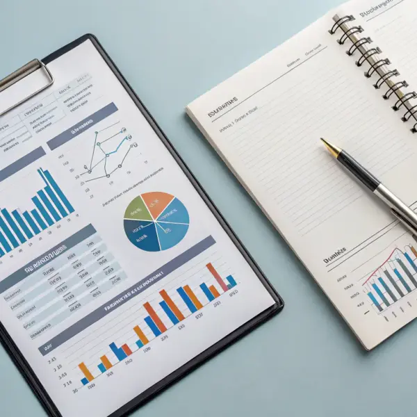 Quarterly Industry AI Insights