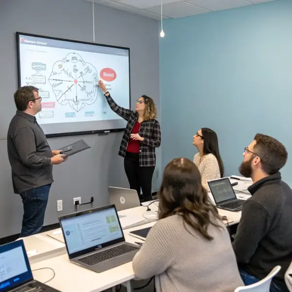 AI Fundamentals Workshop