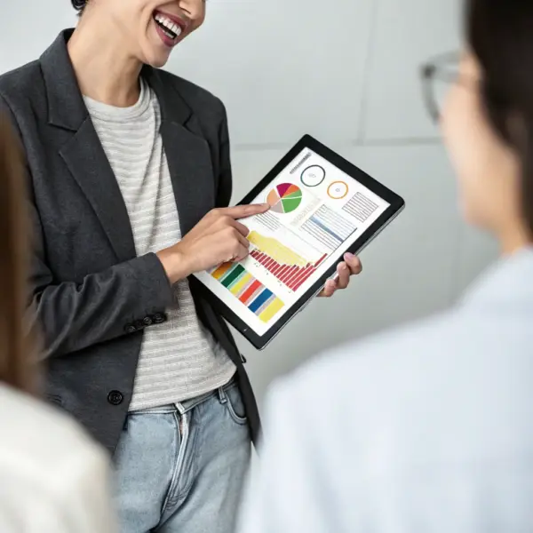 AI Readiness Assessment
